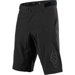 Troy Lee Designs Flowline Short - Boys'