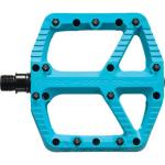 SDG Components Comp Pedals