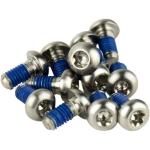 SRAM Rotor Bolt Kit - Titanium