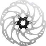 Shimano SLX SM-RT70 Rotor - Centerlock