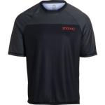 ZOIC Sesh Jersey - Men's