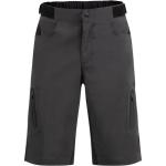 ZOIC Ether Jr Short - Kids'