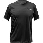 ZOIC Avant T-Shirt Jersey - Men's