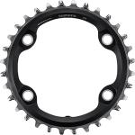 Shimano SLX M7000 1x Chainring