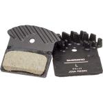 Shimano J03A Resin Disc Brake Pads