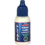 Squirt Lube Chain Lube