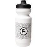 Purist by Specialized Purist Backcountry Water Bottle