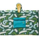 Stoic Basecamp Bivy Poncho