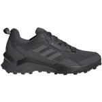 Adidas Outdoor Terrex AX4 Hiking Shoe - Men's