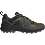 Adidas Outdoor Terrex Swift R3 GTX Hiking Shoe - Men's
