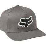 Fox Racing Venz Flexfit Hat