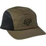 Fox Racing Side View 5 Panel Hat