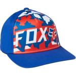 Fox Racing Youth RWT Flexfit Hat