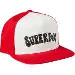 Fox Racing Youth Supr Trik Snapback Hat