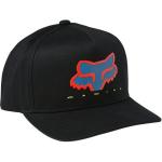 Fox Racing Youth Venz Snapback Hat