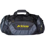 Klim Duffle Bag