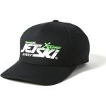 Fox Racing Youth 2022 Jet Ski Flex Fit Hat