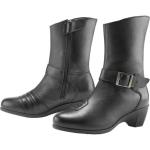 ICON Women's Tuscadero CE Boots