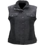 Z1R Women's Friske Vest