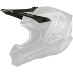 O'Neal 10 Series Helmet Visor - Prodigy