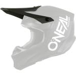 O'Neal 10 Series Helmet Visor - Elite