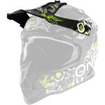 O'Neal Youth 2 Series Helmet Visor - Attack