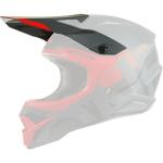 O'Neal 3 Series Helmet Visor - Vertical