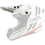 O'Neal 5 Series Helmet Visor - Squadron