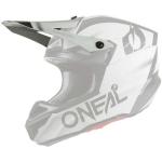 O'Neal 5 Series Helmet Visor - Haze