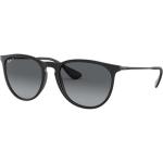 Ray-Ban Erika Polarized Sunglasses - Women's