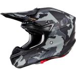 O'Neal 2023 5 Series Helmet - Camo