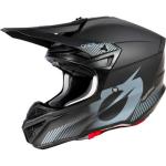 O'Neal 2023 5 Series Helmet - Solid