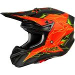 O'Neal 2023 5 Series Helmet - Surge