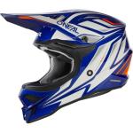 O'Neal 2023 3 Series Helmet - Vertical