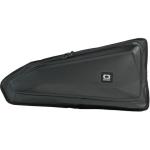 OGIO Polaris Door Bag Set
