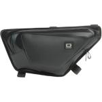 OGIO Can-Am Door Bag Set