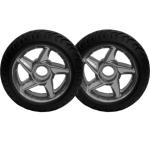 OGIO Rig 9800 Pro Replacement Wheels