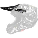 O'Neal 2023 5 Series Helmet Visor - Attack