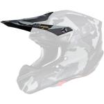 O'Neal 2023 5 Series Helmet Visor - Camo