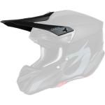 O'Neal 2023 5 Series Helmet Visor - Solid
