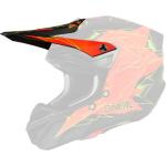 O'Neal 2023 5 Series Helmet Visor - Surge