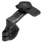 Quad Lock Motorcycle Handlebar Mount