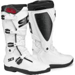 Sidi Women's X-Power Lei Boots