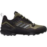 Adidas Outdoor Terrex Swift R3 Hiking Shoe - Men's