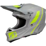O'Neal 2023 10 Series Helmet - Flow