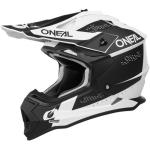 O'Neal 2023 2 Series Helmet - Slam