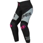O'Neal 2023 Women's Element Pants - Racewear