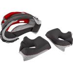 O'Neal 2020 10 Series Helmet Liner