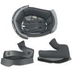 O'Neal 2020 3 Series Helmet Liner