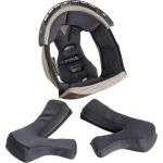 O'Neal 1 Series Helmet Liner & Cheek Pads